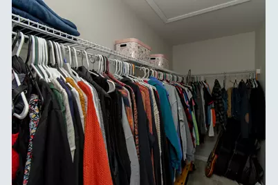 8366 Kannon Drive, Lowell, IN 46356 - Photo 24