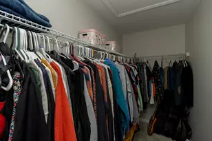 8366 Kannon Dr, Lowell, IN 46356 - Photo 24