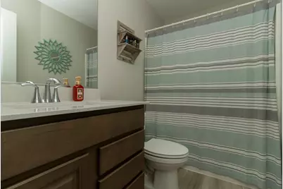 8366 Kannon Drive, Lowell, IN 46356 - Photo 38