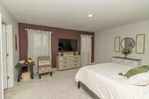 8366 Kannon Dr, Lowell, IN 46356 - Photo 18