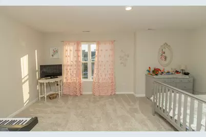 8366 Kannon Drive, Lowell, IN 46356 - Photo 14