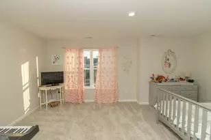 8366 Kannon Dr, Lowell, IN 46356 - Photo 14