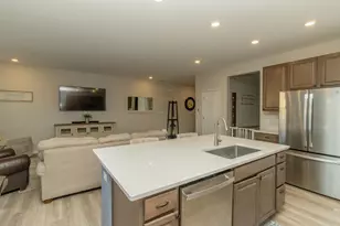 8366 Kannon Dr, Lowell, IN 46356 - Photo 6