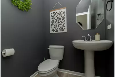 8366 Kannon Drive, Lowell, IN 46356 - Photo 14