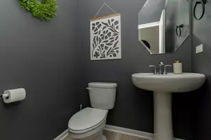 8366 Kannon Dr, Lowell, IN 46356 - Photo 14