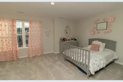 8366 Kannon Drive, Lowell, IN 46356 - Photo 32