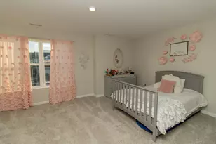 8366 Kannon Dr, Lowell, IN 46356 - Photo 32