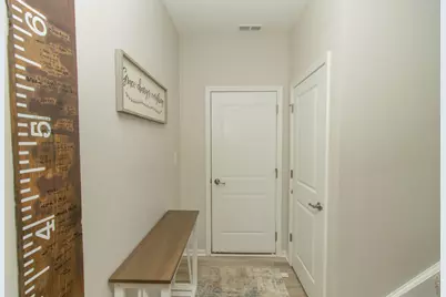 8366 Kannon Drive, Lowell, IN 46356 - Photo 10