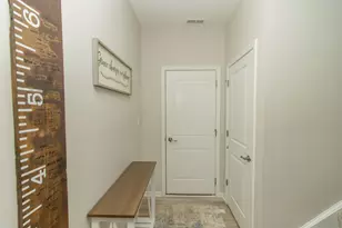 8366 Kannon Dr, Lowell, IN 46356 - Photo 10