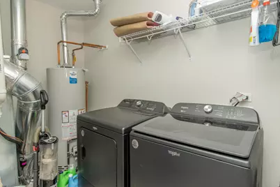 8366 Kannon Drive, Lowell, IN 46356 - Photo 22