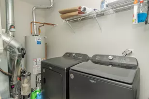 8366 Kannon Dr, Lowell, IN 46356 - Photo 22