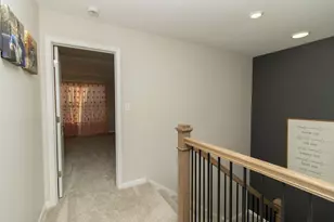 8366 Kannon Dr, Lowell, IN 46356 - Photo 16