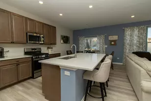 8366 Kannon Dr, Lowell, IN 46356 - Photo 6