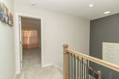 8366 Kannon Drive, Lowell, IN 46356 - Photo 12