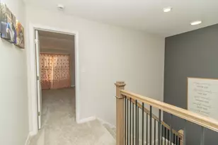 8366 Kannon Dr, Lowell, IN 46356 - Photo 12