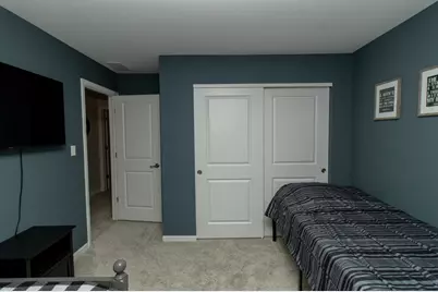 8366 Kannon Drive, Lowell, IN 46356 - Photo 20