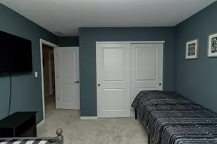 8366 Kannon Dr, Lowell, IN 46356 - Photo 20