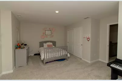 8366 Kannon Drive, Lowell, IN 46356 - Photo 30