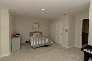 8366 Kannon Dr, Lowell, IN 46356 - Photo 30