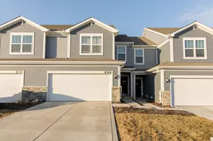 8366 Kannon Dr, Lowell, IN 46356 - Photo 34