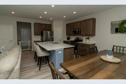 8366 Kannon Drive, Lowell, IN 46356 - Photo 8