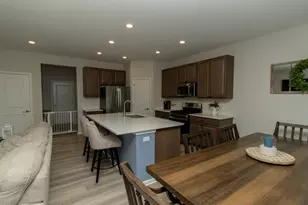 8366 Kannon Dr, Lowell, IN 46356 - Photo 8