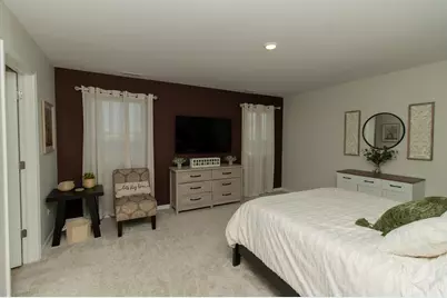 8366 Kannon Drive, Lowell, IN 46356 - Photo 18