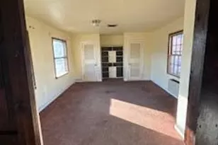 6360 Hohman Ave, Hammond, IN 46324 - Photo 4