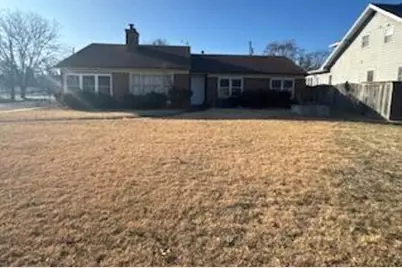 6360 Hohman Avenue, Hammond, IN 46324 - Photo 1