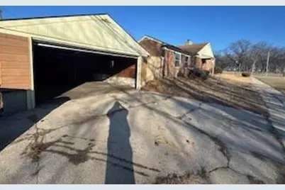 6360 Hohman Avenue, Hammond, IN 46324 - Photo 12