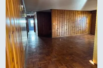 6360 Hohman Avenue, Hammond, IN 46324 - Photo 6