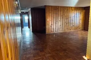 6360 Hohman Ave, Hammond, IN 46324 - Photo 6