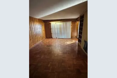 6360 Hohman Avenue, Hammond, IN 46324 - Photo 8