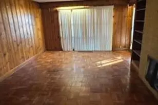 6360 Hohman Ave, Hammond, IN 46324 - Photo 8