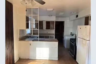 6360 Hohman Avenue, Hammond, IN 46324 - Photo 2