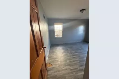 6360 Hohman Avenue, Hammond, IN 46324 - Photo 10