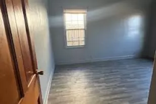 6360 Hohman Ave, Hammond, IN 46324 - Photo 10