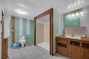 8901 State Line Rd, Dyer, IN 46311 - Photo 20