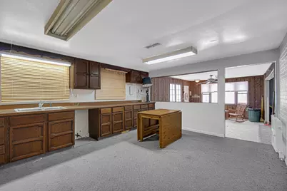 8901 Stateline Road, Dyer, IN 46311 - Photo 6