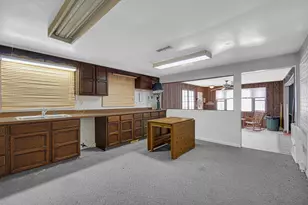 8901 State Line Rd, Dyer, IN 46311 - Photo 6