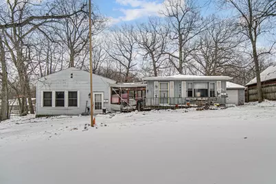 8901 Stateline Road, Dyer, IN 46311 - Photo 2