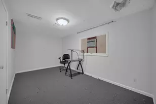 8901 State Line Rd, Dyer, IN 46311 - Photo 14