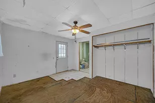 8901 State Line Rd, Dyer, IN 46311 - Photo 16