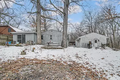 8901 Stateline Road, Dyer, IN 46311 - Photo 22