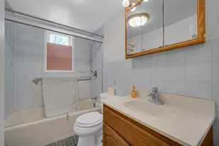 8901 State Line Rd, Dyer, IN 46311 - Photo 10