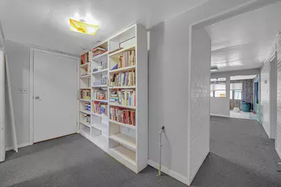 8901 Stateline Road, Dyer, IN 46311 - Photo 12