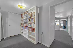 8901 State Line Rd, Dyer, IN 46311 - Photo 12