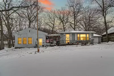 8901 Stateline Road, Dyer, IN 46311 - Photo 1