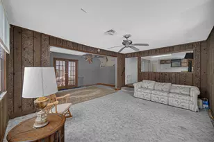 8901 State Line Rd, Dyer, IN 46311 - Photo 8