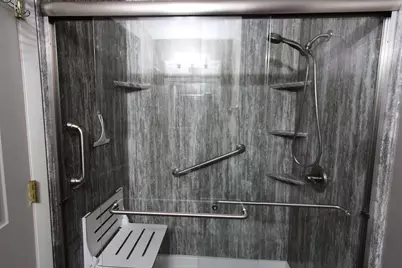 955 W 200 N, La Porte, IN 46350 - Photo 14